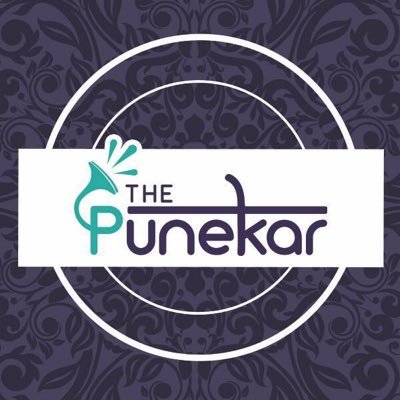 पुण्याबद्दल सर्व काही. The pulse of Pune.
People | Culture | Heritage | Food | Events | News
Contact/संपर्क: aditya@thepunekar.com 
#ThePunekar