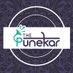 The Punekar | पुणेकर (@punekar) Twitter profile photo