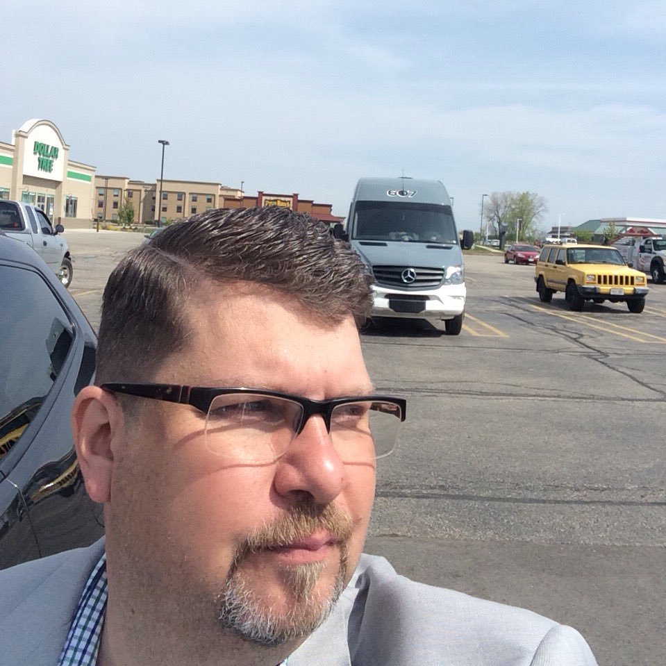 PiedPiker's profile picture. Owner Pike & Spikes Tavern, Elkhorn, WI. Fantasy Football OG Semi-Pro. Steelers and Brewers Fan.