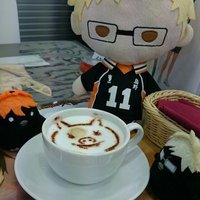 空乃星屑 (@ut2dyr3cyydyqg2) 's Twitter Profile Photo 空乃星屑 (@ut2dyr3cyydyqg2) 's Twitter Profile Photo