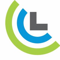 Citizens Climate Lobby Indiana (@ccl_indiana) 's Twitter Profile Photo