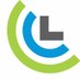 Citizens Climate Lobby Indiana (@ccl_indiana) Twitter profile photo Citizens Climate Lobby Indiana (@ccl_indiana) Twitter profile photo
