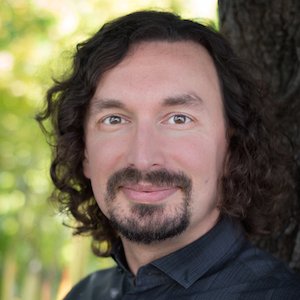 MagickOfThought's profile picture. Energy healer and researcher. You found my old twitter -- all my new stuff is at https://t.co/7pdsLrPvYg