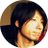 FUJIMOTO Yuetsuのアイコン
