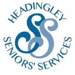 HdlySeniors Profile Picture