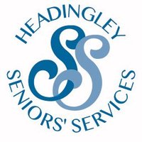 Hdlyseniorservices(@HdlySeniors) 's Twitter Profile Photo