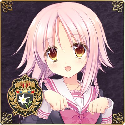 kuma_night's profile picture. 