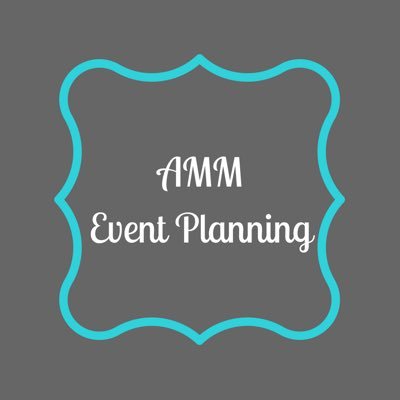 Your event coordinator for all type of occasions. Currently servicing New Jersey & the tri-state area.
Email: amarie@ammeventplanning.com