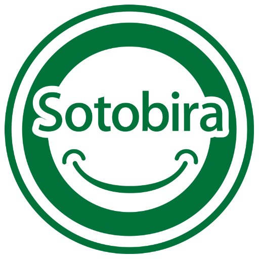 Sotobira_com Profile Picture