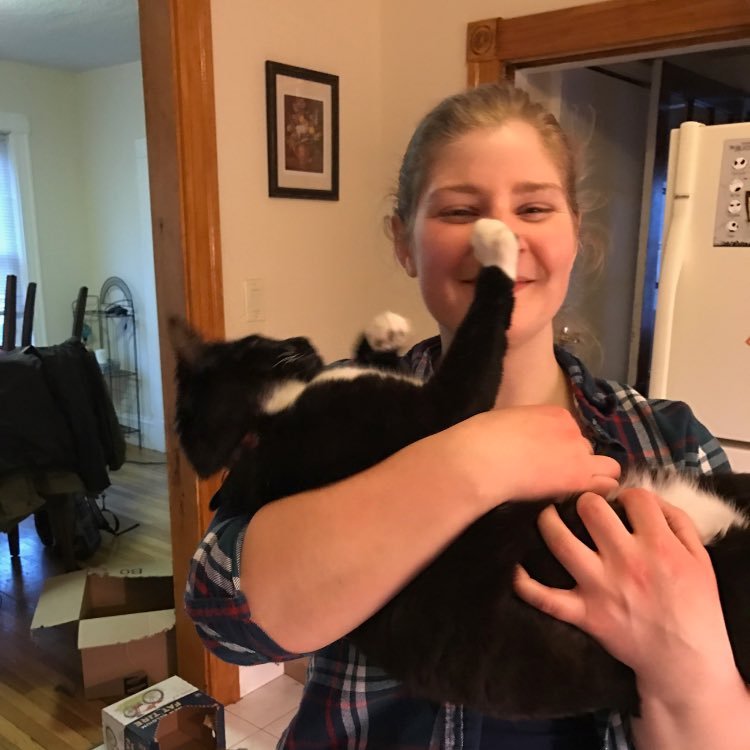 sarumantha's profile picture. Every step you take forward is another step you never have to take again.