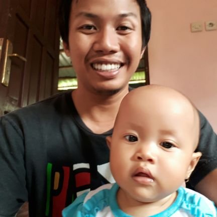 aristyamayendra's profile picture. 🇮🇩