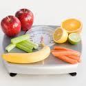 We provide a variety of information about weight loss, diets, emotional eating, fitness, nutrition, cooking and more