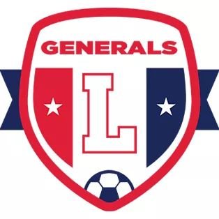 Lafayette Generals Girls Soccer Team information, updates, stats, and more!

https://t.co/ZBJ92AYcl6