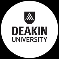 Deakin University (@deakin) 's Twitter Profile