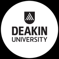 Deakin University(@Deakin) 's Twitter Profile Photo