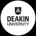 Deakin University (@Deakin) Twitter profile photo