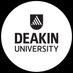 Deakin University (@deakin) Twitter profile photo Deakin University (@deakin) Twitter profile photo