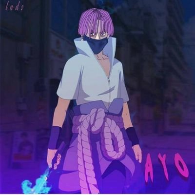 uzivert94's profile picture. Hip-Hop/Rap