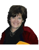 Mary Bax - @fengshuichic - Twitter