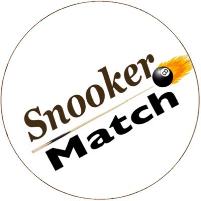 SnookerMatch