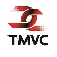 Mining Value Chain (@tmvc_utas) 's Twitter Profile Photo Mining Value Chain (@tmvc_utas) 's Twitter Profile Photo