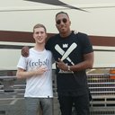 Aaron Powell - @AaronPowell297 - Twitter