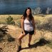 Sarah Buckner (@sarahebuckner) Twitter profile photo Sarah Buckner (@sarahebuckner) Twitter profile photo
