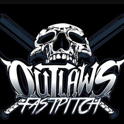 Formerly known as Outlaws 02