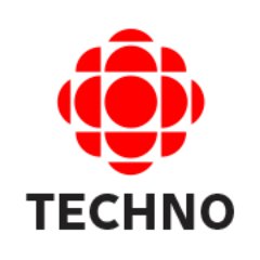 Radio-Canada Techno