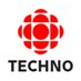 Radio-Canada Techno (@RC_Techno) Twitter profile photo