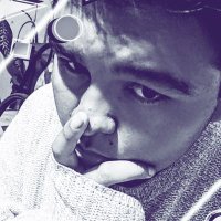 Carlos@4ever-:v (@carlos4everv1) 's Twitter Profile