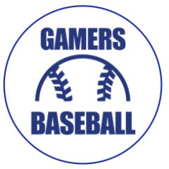 stlgamers Profile