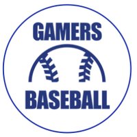 stlgamers (@stlgamers) 's Twitter Profile Photo stlgamers (@stlgamers) 's Twitter Profile Photo