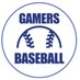 stlgamers (@stlgamers) Twitter profile photo stlgamers (@stlgamers) Twitter profile photo