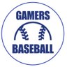 stlgamers's profile picture. Committed to developing players and preparing young men for success. 15 year track record of success. Marucci Franchise Club.