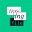 Working File