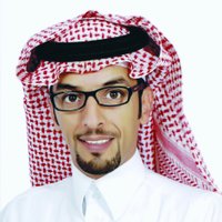 أحمد الدعيج (@aabo_nawaf) 's Twitter Profile