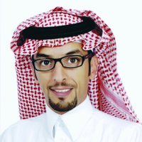 أحمد الدعيج(@AABO_Nawaf) 's Twitter Profile Photo