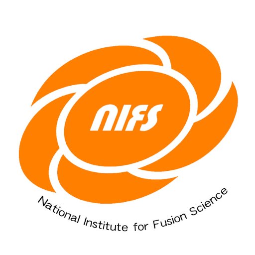 核融合科学研究所は、安全で環境負荷の少ない次世代エネルギーの実現をめざし、大学共同利用機関として国内や海外の大学・研究機関と共に双方向の活発な研究協力を進めています。