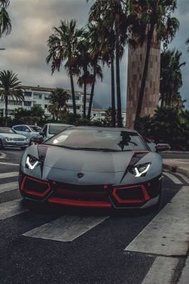 lavishluxquotes's profile picture. Luxury Quotes on Twitter | Contact us👇🏼
Lavishluxuryquotes@gmail.com | Follow us on Instagram as well! Links in bio🙌