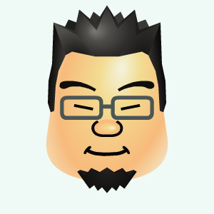 Gigantor28's profile picture. 