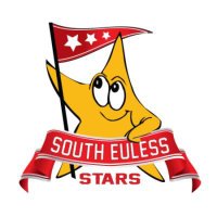 South Euless Elem. (@southeulessheb) 's Twitter Profile