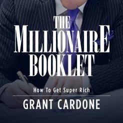 Learn the exact formula #Entrepreneur Grant Cardone used to build his multi- million dollar empire SEE MORE https://t.co/8s1PClprWR