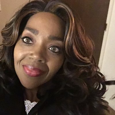 ShanaWi68687083's profile picture. A Real woman dealing with Real life only interested in Real people doing life for REAL