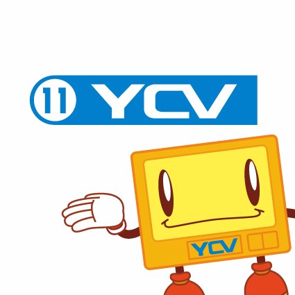 ycvch_official Profile Picture