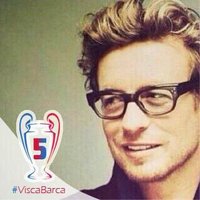 ƑάîƨαƖ | فيصل🇦🇷 (@ney11marju) Twitter profile photo