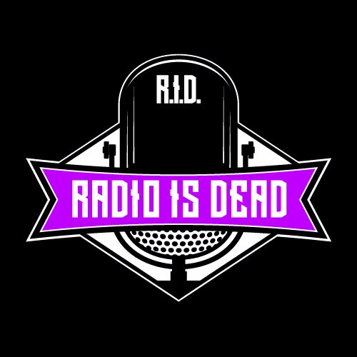 RID RADIO