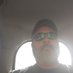 Doug Roberts (@dougrob71927913) Twitter profile photo Doug Roberts (@dougrob71927913) Twitter profile photo