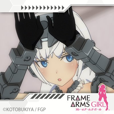 漫画、アニメ、ゲームが好きです。最近はアークナイツ、ドルフロ、プリコネ、World of Tanksやってます。World of TanksのTIFに所属 IGN:ayane_ooo ASIA鯖
