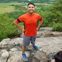 Levin Sajor (@levleb) 's Twitter Profile